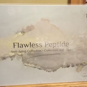 Anti-Aging Collection